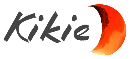 Kikie App